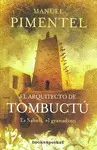 Arquitecto de Tombuctú, el
