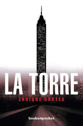 Torre, la
