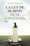 Ley de Murphy Tiene Explicación, la