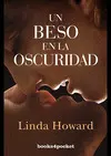Un Beso en la Oscuridad