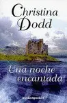 Una Noche Encantada