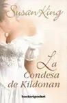 Condesa de Kildonan, la