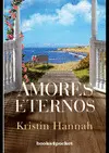 Amores Eternos