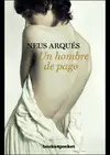 Un Hombre de Pago