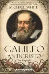 Galileo Anticristo