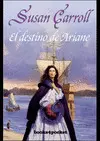 El Destino de Ariane
