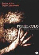 POR EL CULO