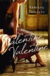 Valentine, Valentine