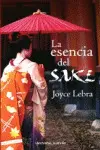 Esencia del Sake, la