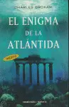 Enigma de la Atlántida, el