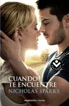 Cuando te Encuentre