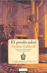 Predicador, el