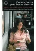 Cuentos Breves para Leer en el Metro