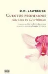 Cuentos Prohibidos para Leer en la Intimidad
