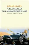 Una Pesadilla con Aire Acondicionado