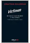 Víctimas