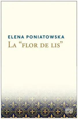 Flor de Lis, la