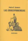 Correspondencias, las