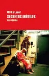 Secretos Inútiles