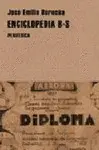 Enciclopedia B-S