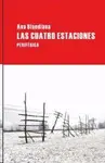 Cuatro Estaciones, las