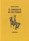 Candidato de los Pobres, el