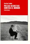 Piezas Secretas Contra el Mundo