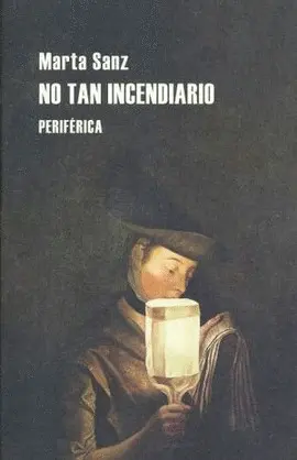 No Tan Incendiario