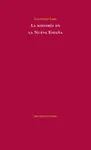 Sodomia en la Nueva España, la