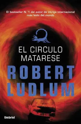 El Círculo Matarese