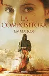 Compositora, la