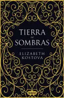 Tierra de Sombras