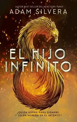 Hijo Infinito, el