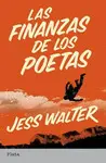 Finanzas de los Poetas, las