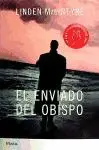 Enviado del Obispo, el