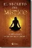Secreto del Místico, el