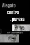 Alegato Contra la Pureza