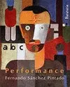 Performance