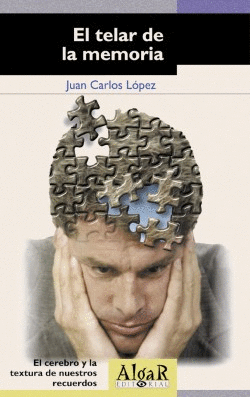 TELAR DE LA MEMORIA, EL