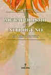Metabolismo del Nitrógeno en las Plantas, el