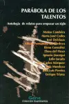 Parábola de los Talentos