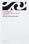Fragmentos de una Época