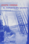 COPARTICIPE SECRETO, EL