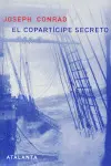 COPARTICIPE SECRETO, EL