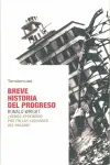 Breve Historia del Progreso