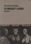 Imagen y la Risa, la