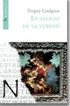 En Elogio de la Verdad