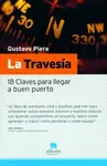 Travesia, la