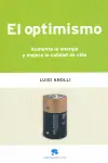 Optimismo, el