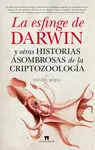 Esfinge de Darwin, la